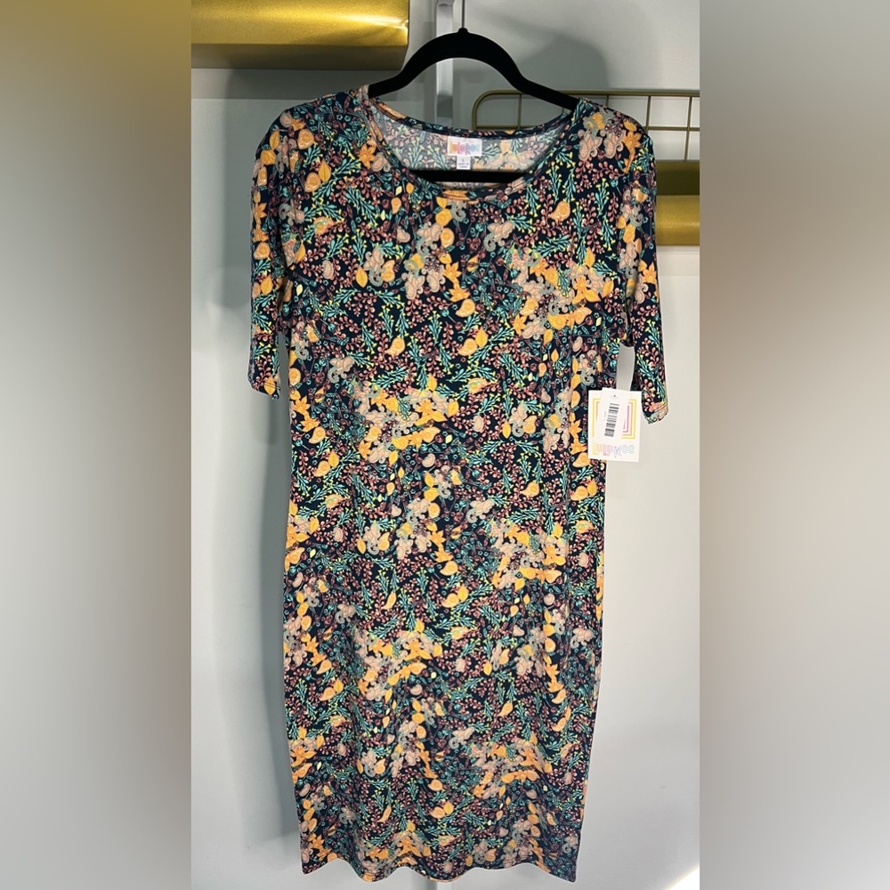 ✨3/$10✨ NWT LulaRoe Julia